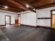 HENLEY BEACH STYLE AND SPACE