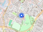 Henley Court, 2 Montpellier, Gloucester, GL1