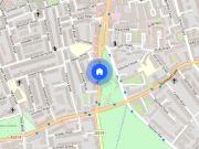 Henley Court, London, SE15