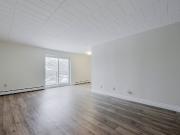 Henley & Cypress Gardens Apartments