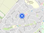 Henley Green, Mackworth, Derby