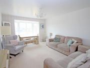 Henley Road, Bedford