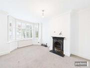 Henley Road, Caversham, Reading, Berkshire, RG4