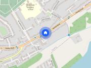 Henley Road, Caversham, Reading, RG4