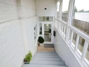Henley Road, Caversham, Reading, RG4