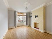Henley Road, Ilford IG1, 4 bed terraced house to rent,...