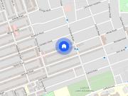 Henley Road, Ilford, London, IG1