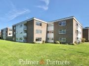 Henley Road, Ipswich, 3 Bedroom Apartment