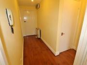 Henley Road, Ipswich, IP1