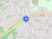 Henley Road, Ipswich, Suffolk, IP1