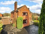 Henley Road, Ludlow, 3 Bedroom Detached