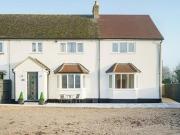 Henley Road, Sandford, Oxford, OX4 1 bed apartment...