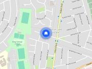 Henley Road, Sunderland, Tyne and Wear, SR4