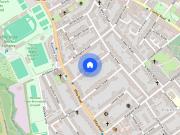 Henley Street, Oxford, OX4