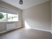 Henley Villas, Churchtown, Dublin 14