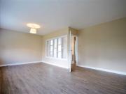 Henley Villas, Churchtown, Dublin 14