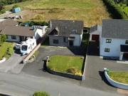 Henllan,llandysul, 3 Bedroom Detached
