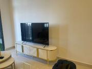 henna residence, condominium