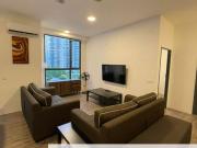Henna Residence @ The Quartz