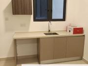 Henna Residence @ The Quartz