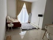 Henna Residence @ The Quartz