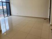 Henna Residences, Wangsa Maju