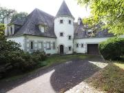 Hennebont 56700 Achat / Vente maison 12 pièces t12 terrasse