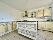 Hennebont 56700 Achat / Vente maison 4 pièces t4 cave...