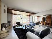 Hennebont 56700 Achat / Vente maison 6 pièces t6...