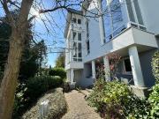HENNEF GEISTINGEN tolles, helles Reihenhaus, 3 Zi. mit...