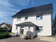 HENNEF Nähe, Top freist. Einfam. Haus ca. 170 m² WNfl...