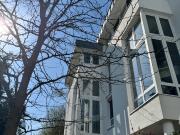 HENNEF, tolle Eigentumswohnung im Reihenhausstil, 2 3...