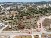 Henness Lot,san Antonio, Plot For Sale