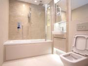 Hennessey Apartments, 5 Brigadier Walk, London, SE18 6YT