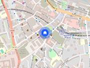 Hennessey Apartments, 5 Brigadier Walk, SE18