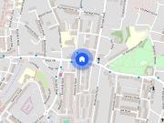 Hennessey Apartments, Brigadier Walk, London, SE18