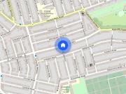 Henniker Gardens, London, E6