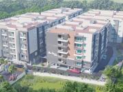 Hennur 3 BHK Apartment For Sale Bangalore