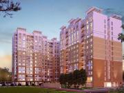 Kannuru 2 BHK Apartment For Sale Bengaluru
