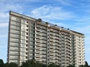 Hennur Main Road 2 BHK Apartment For Sale Bangalore