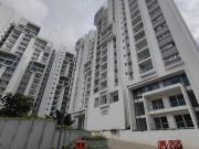 Rohan Upavan Phase 3,Kyalasanahalli 2 BHK Apartment For...