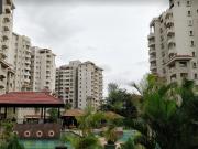 Hennur Main Road 3 BHK Apartment For Sale Bangalore