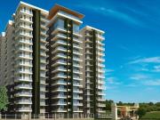 Hennur Main Road 4 BHK Apartment For Sale Bangalore
