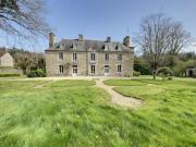 Hénon Location Maison 22