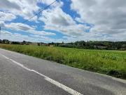 Hénonville 60119 Achat / Vente terrain