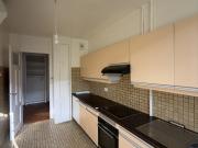 Henri Veyrassat 3 pièces