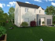 Henrichemont Vente Maison 18