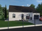 Henrichemont Vente Maison 18