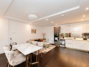 Henrietta House, Atkinson Close, London SW20, 2 bed flat...