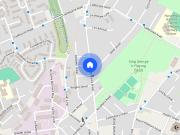 Henrietta Street, Ashton under Lyne